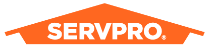 Water Damage Restoration Companies in Central Oklahoma City, OK Water Damage Restoration Companies in Central Oklahoma City, OK