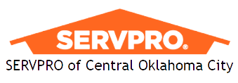 Residential Water Damage Restoration Oklahoma City, OK