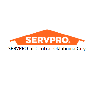 Water Damage Restoration Companies in Central Oklahoma City, OK